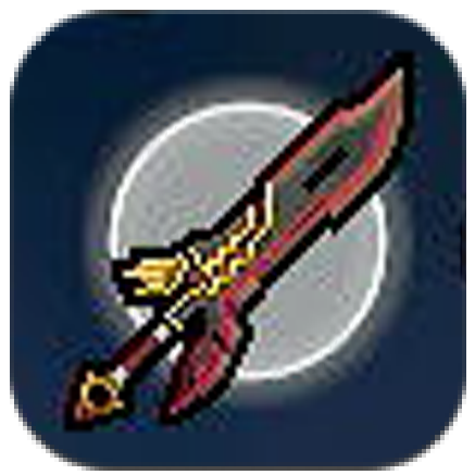 Fire Emblem Engage Georgios Icon