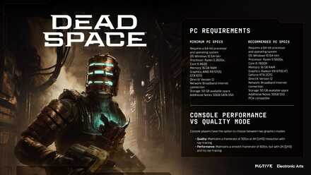 Dead Space Remake - System Requirements.jpg