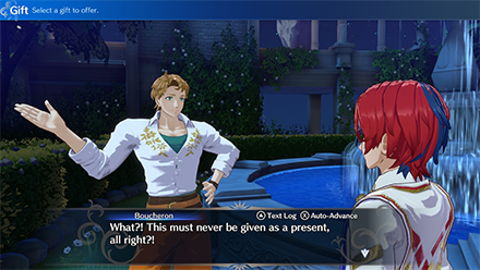 FE Engage - Horse Manure Gift.png