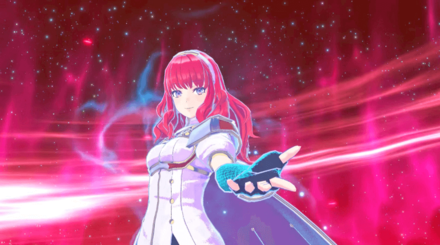 Fire Emblem Engage - How to Recruit Celica