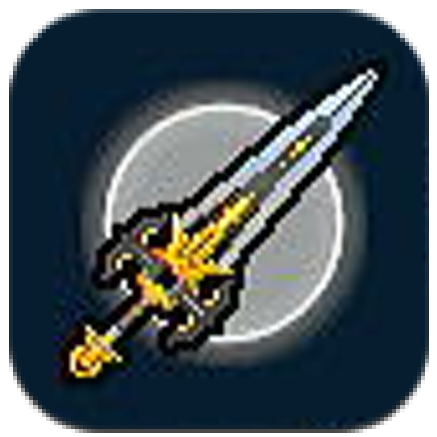 Fire Emblem Engage Wille Glanz Icon