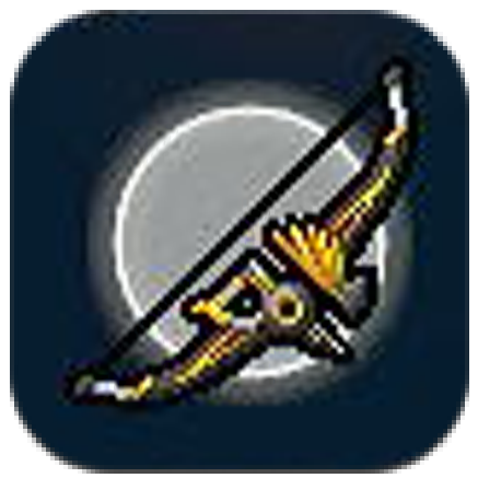 Fire Emblem Engage Lendabair