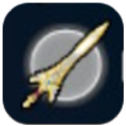 Fire Emblem Engage Folkvangr Icon