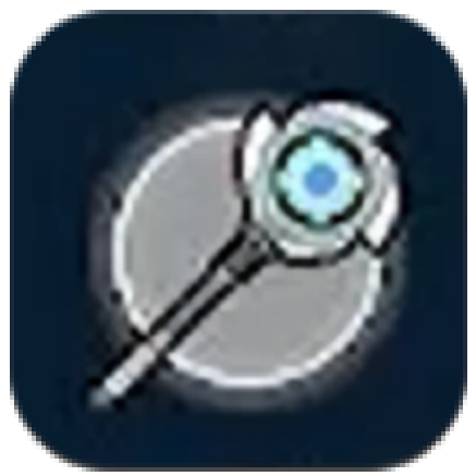 Fire Emblem Engage Warp Icon