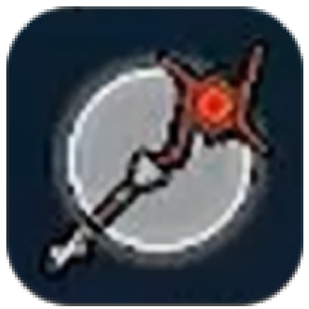 Fire Emblem Engage Entrap Icon