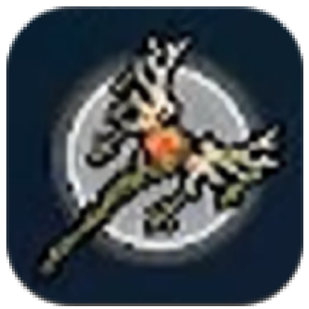 Fire Emblem Engage Fracture Icon