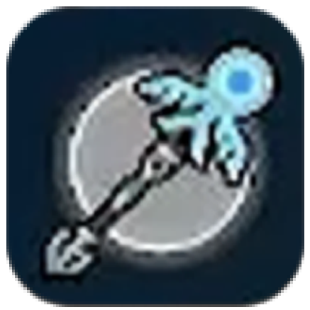 Fire Emblem Engage Rescue