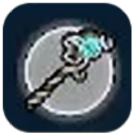 Fire Emblem Engage Restore Icon