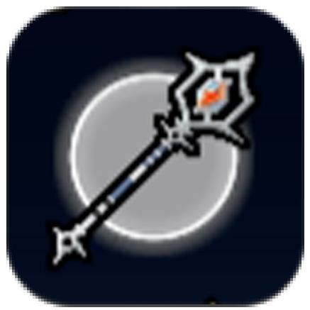 Fire Emblem Engage Obstruct Icon