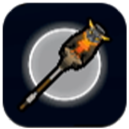 Fire Emblem Engage Silence Icon