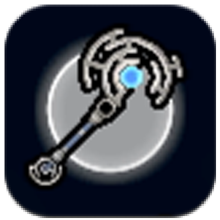 Fire Emblem Engage Rewarp Icon