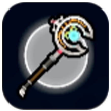 Fire Emblem Engage Physic Icon