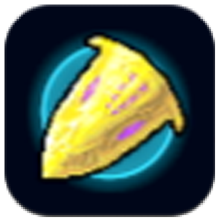 Fire Emblem Engage Aegis Shield Icon