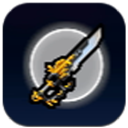 Fire Emblem Engage Cinquedea