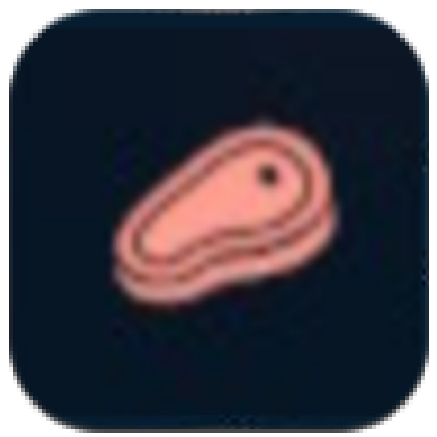 Fire Emblem Engage Pork