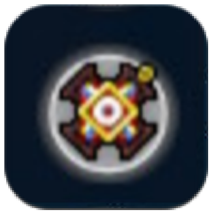 Fire Emblem Engage Talisman