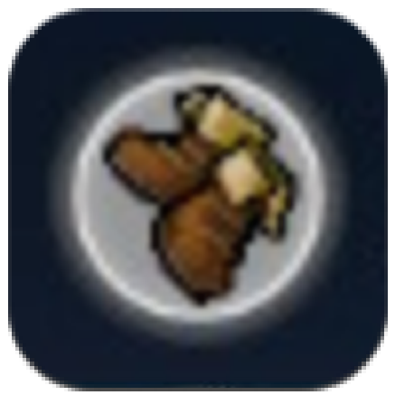 Fire Emblem Engage Boots