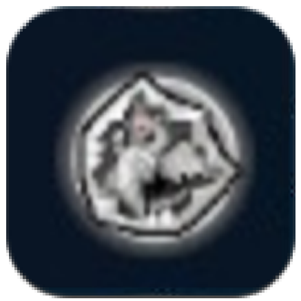 Fire Emblem Engage Dracoshield