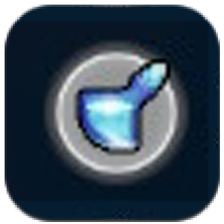 Fire Emblem Engage Elixir