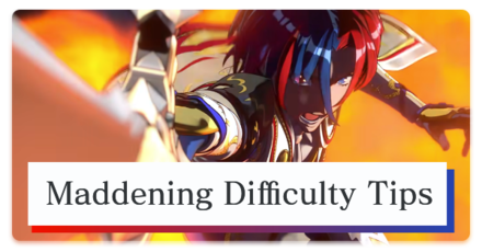 Maddening Difficulty Tips.png