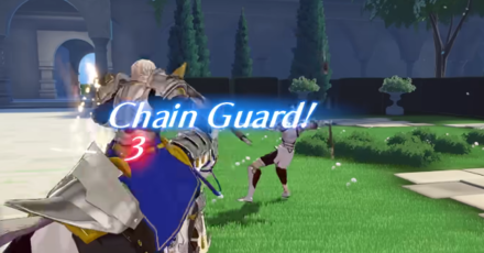 Fire Emblem Engage Chain Guard.png