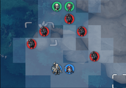 Chapter 1 First Half