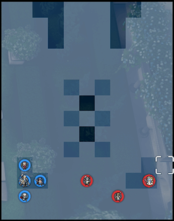 Chapter 2 First Phase