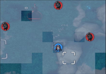 Chapter 1 Second Half