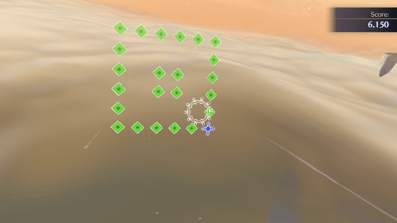 Fire Emblem Engage Wyvern