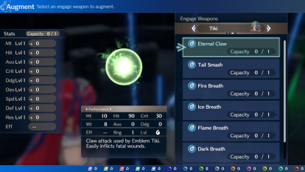 Tiki Augement Engage Weapon.png