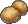 Potato Image