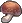 Mushroom Image