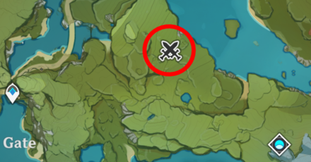 Genshin - Behind the Scenes Day 4 Guide for Dispelling Disaster Part 2