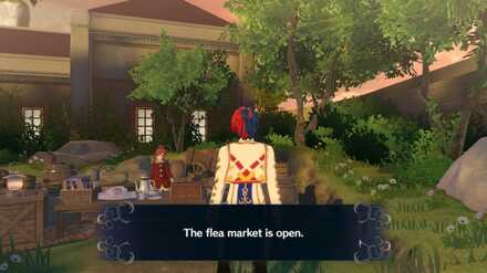Fire Emblem Engage Flea Market.jpg