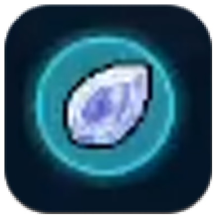 Fire Emblem Engage Eternal Claw