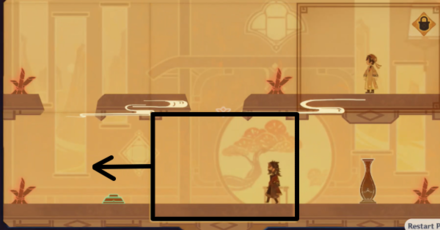 Genshin - Adeptus Ex Scene 3 Step 7