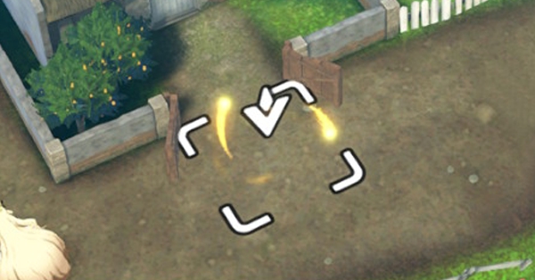 Fire Emblem Engage Yellow Fallen Spirit