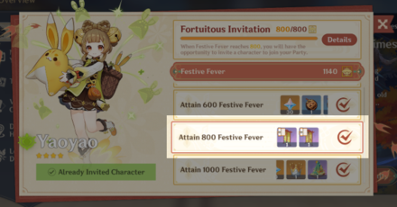 Genshin - How to Get Propitious Screen: Instruments in the Distance Furnishing Blueprint