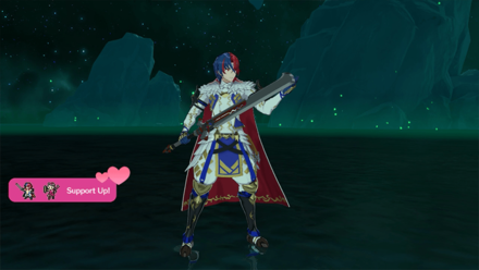Fire Emblem Engage - Arena Training Support.png