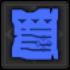 MH Rise Bandana Ticket Icon