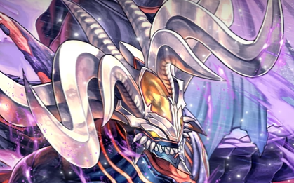 FEH Fomortiis Banner