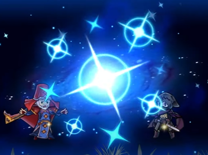 Mythic Gotoh Attack Fire Emblem Heroes FEH