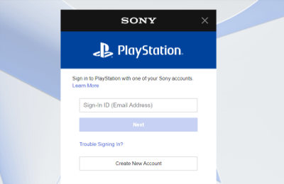 Hogwarts - House Cup Sweepstakes - PSN Account