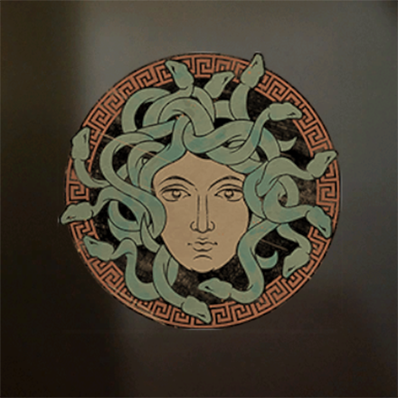 Medusa