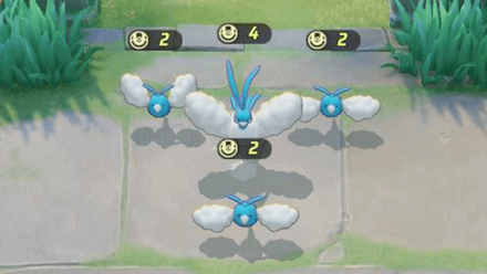Pokemon UNITE - Top Lane Altaria and Swablu.png