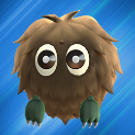 Kuriboh