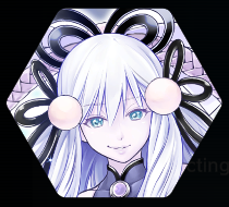 Yuki-Onna, the Absolute Zero Mayakashi