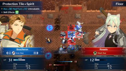 Rosado Steel Axe.png