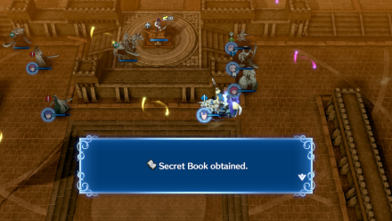 Secret Book Chapter 8 Obtained.png