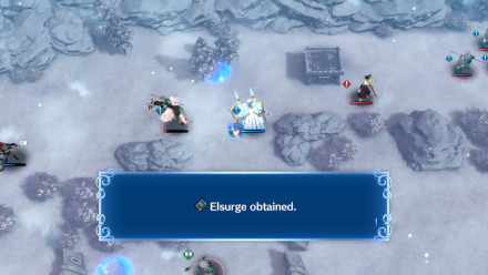 Elsurge Chapter 9 Obtained.png